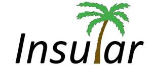 logo logo