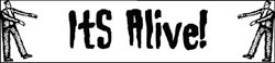 logo logo_its_alive