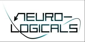 Logo_Neuro-Logicals