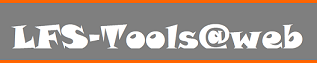 lfstoolsweb lfstoolsweb
